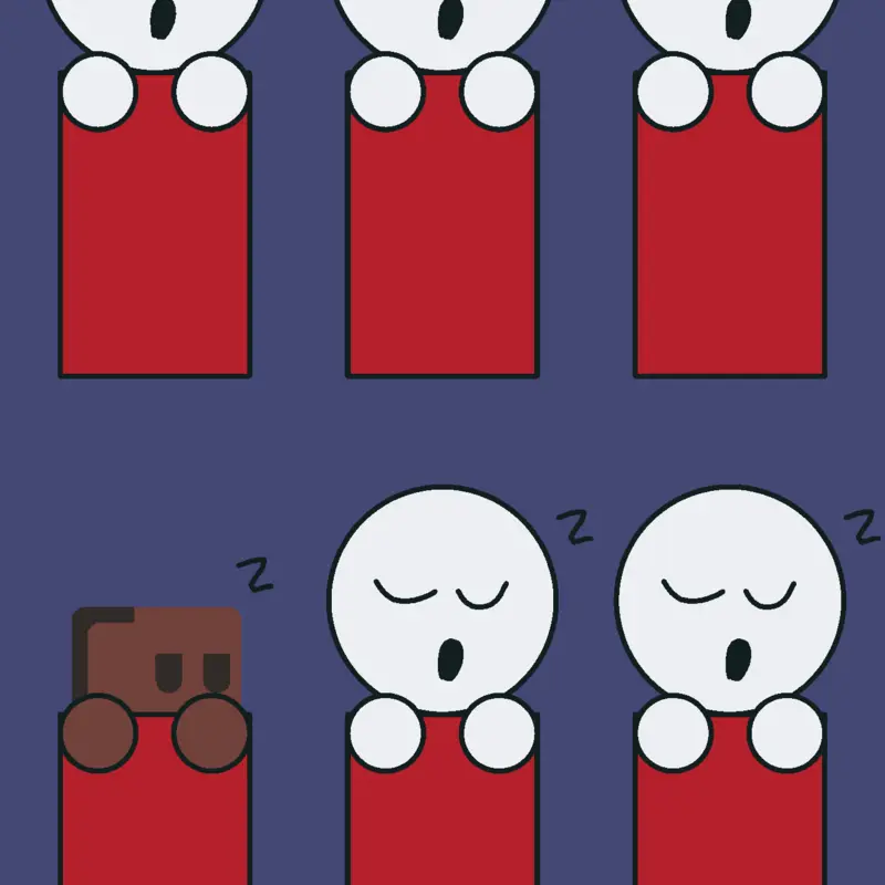 Game by @browncubeoffical