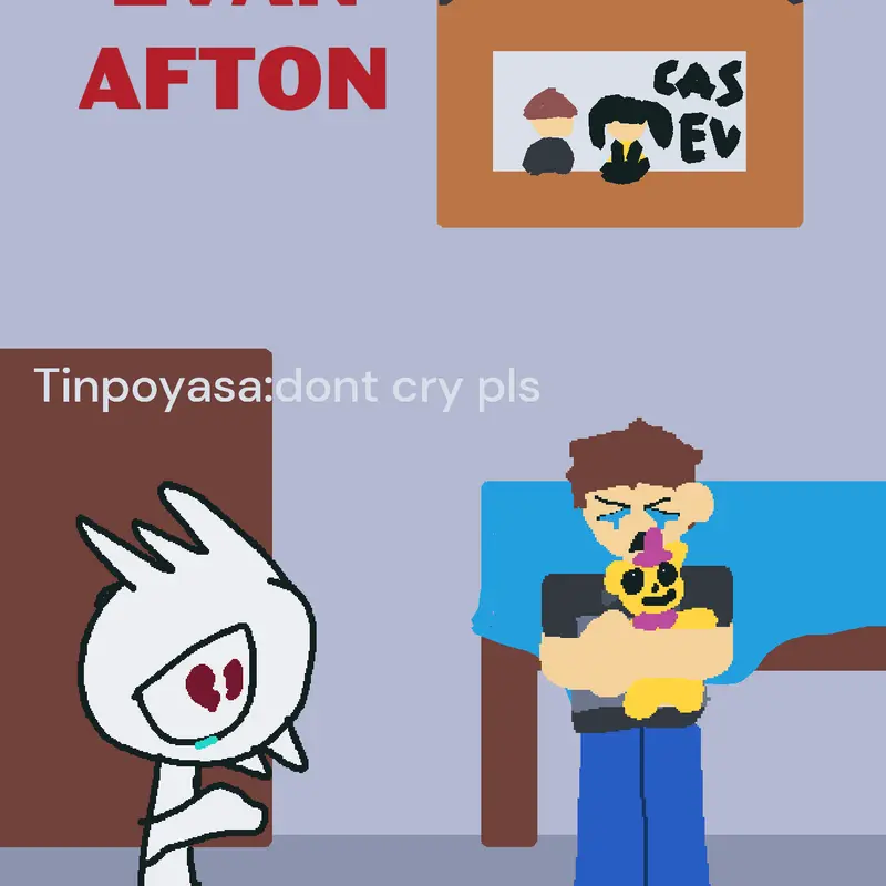 Game by @tinpo