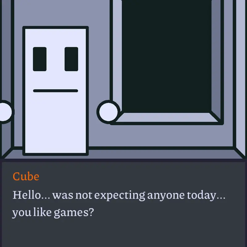 Game by @the-real-jason