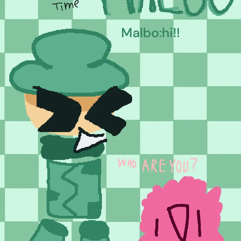 Game by @EnzoOM14