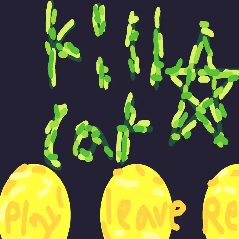 Game by @CuteCat2