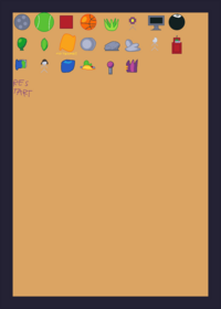 I've stopped working on this a long time ago