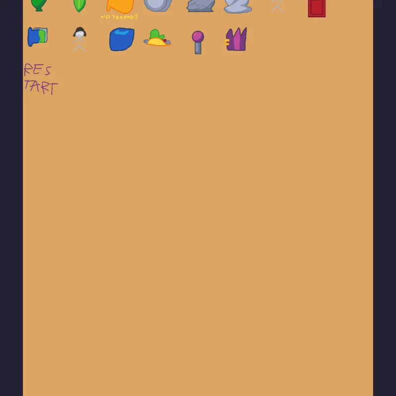 Game by @Something12