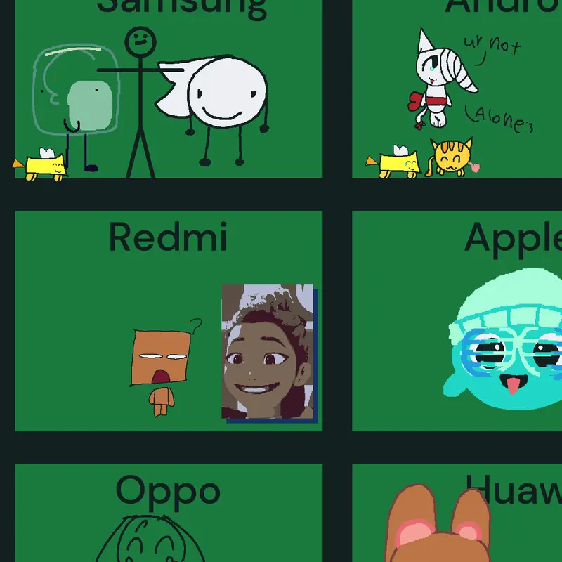 Game by @ElPiojoDeDani