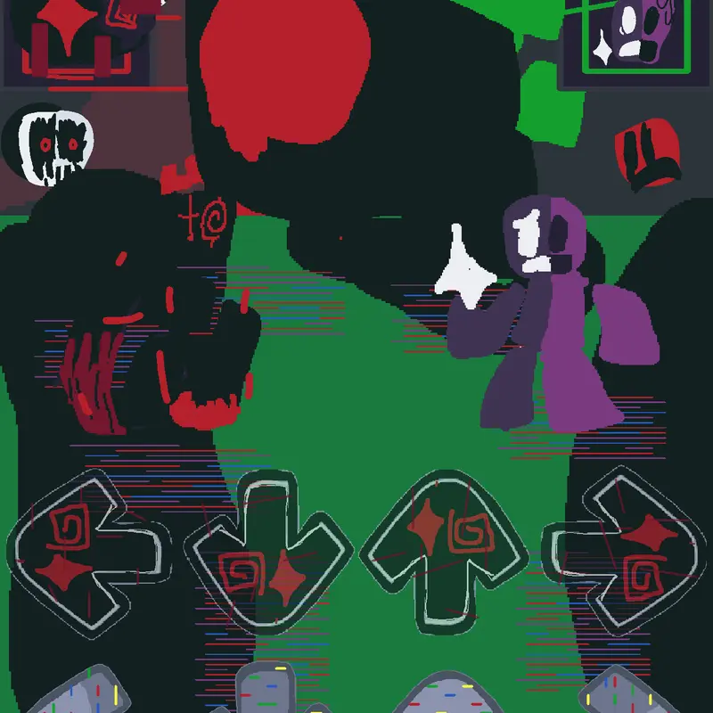 Game by @zomthezombie