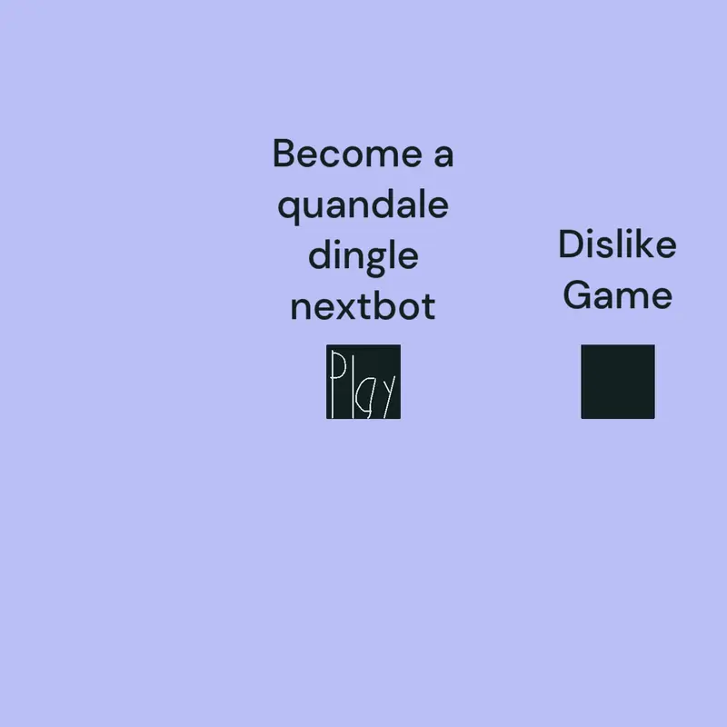 Game by @Obunga