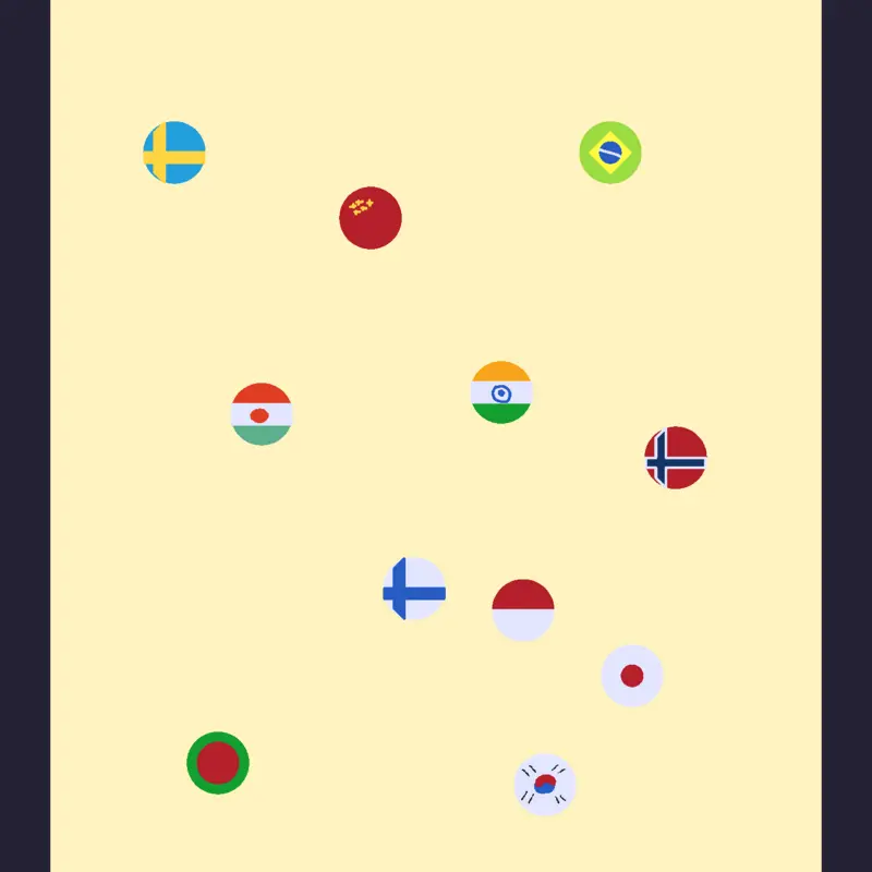 Game by @Space2Man