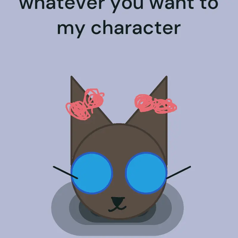Game by @simsim_iskewl