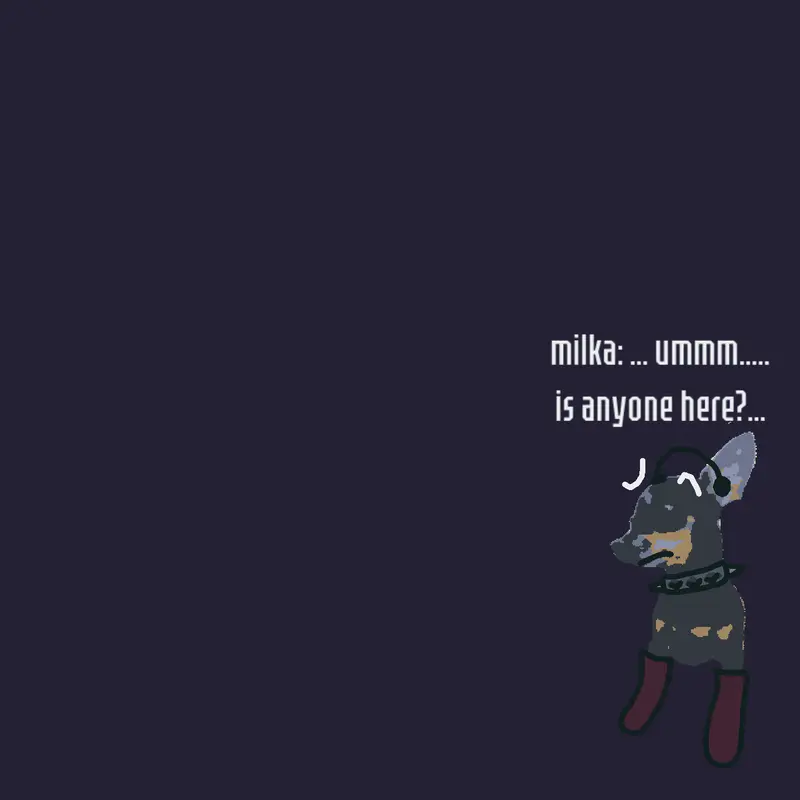 Game by @_rawr_