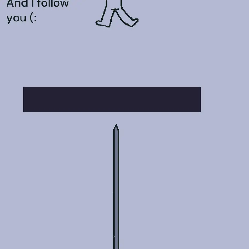 Game by @szkodniczek