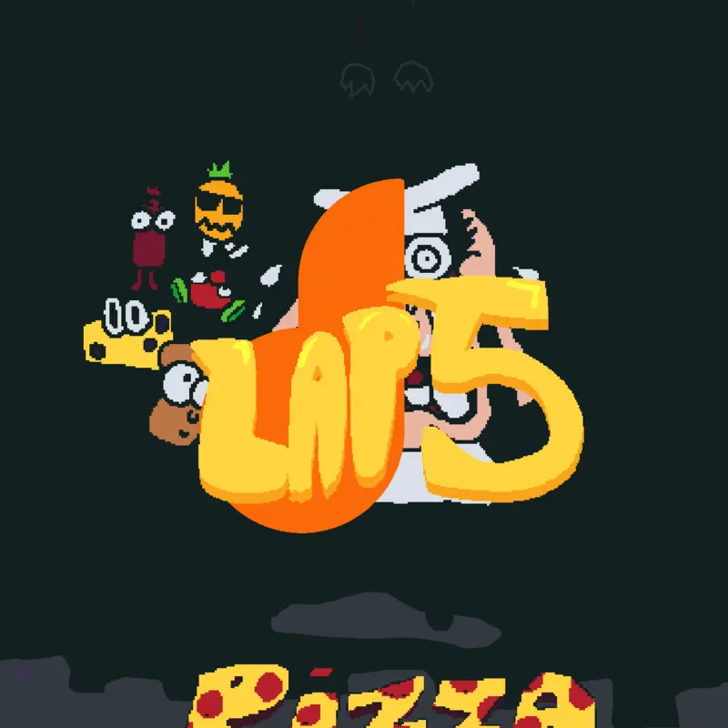 Game by @IKARDITO_438
