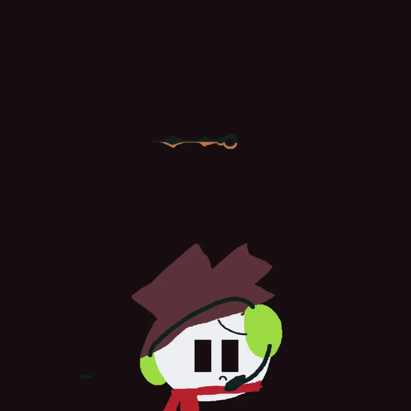 Game by @sjwg