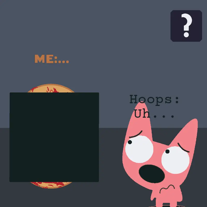 Game by @Shilak2