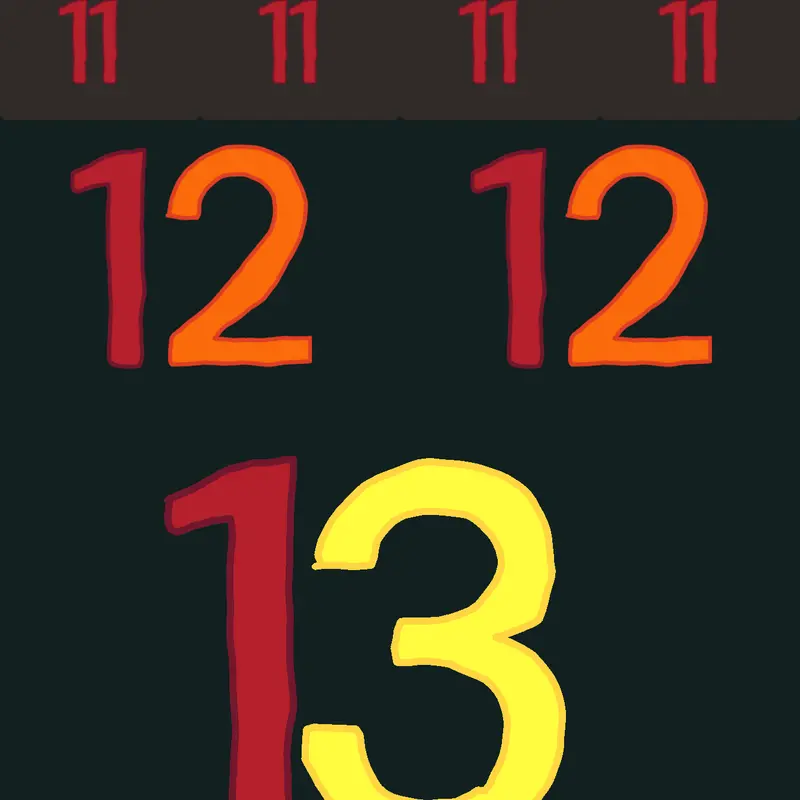Game by @NeitasSabonis