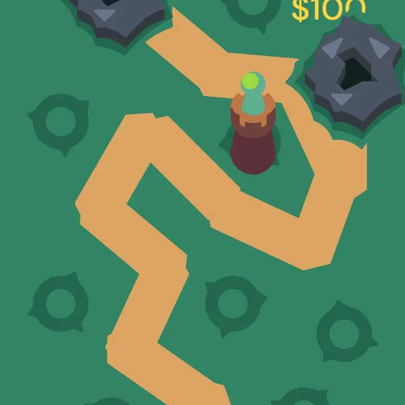 Game by @danny67