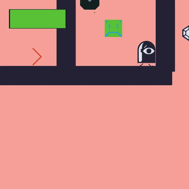 Game by @zanezia202