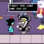 thatone_cubefromjsab avatar