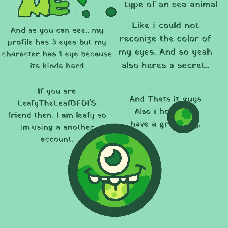 Game by @TheGooeySlime