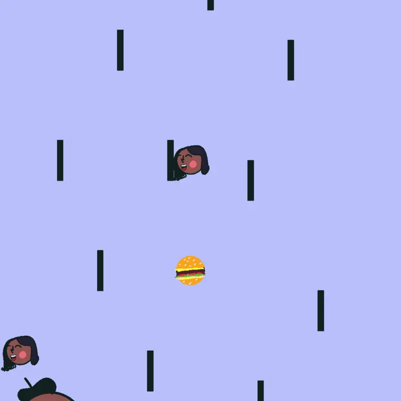 Game by @GalaxyTheRacoon