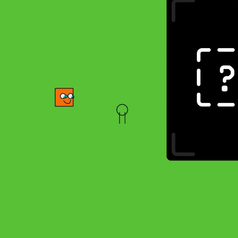 Game by @Super_David