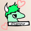 Dragonpup avatar