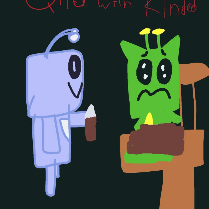 Game by @uojjodyjhgjfj