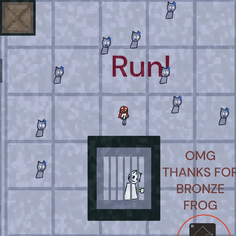 Game by @the-real_CalebPlaysz