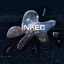 Inkys_Channel avatar