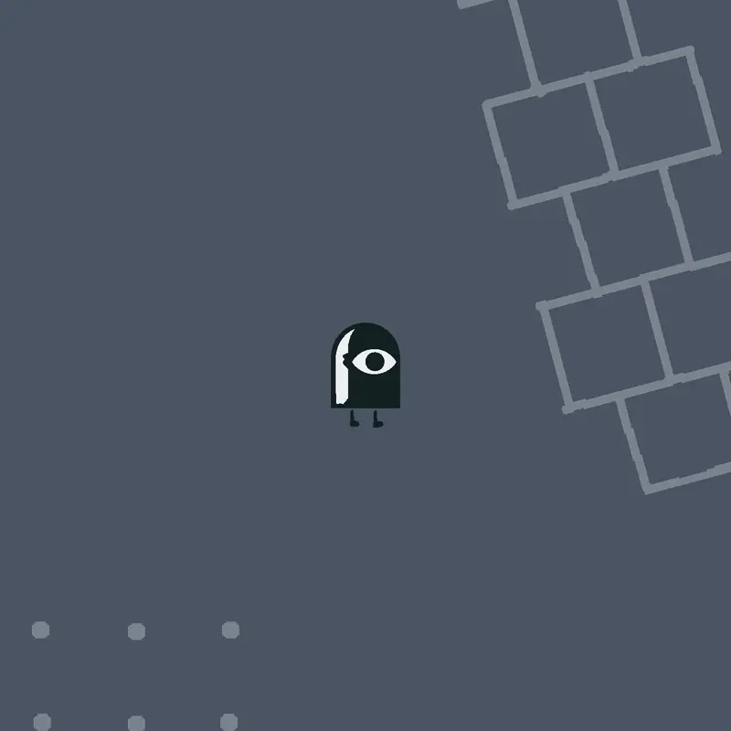 Game by @skibidi_bopbop