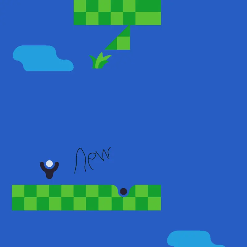 Game by @updat