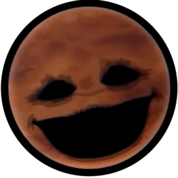 @awakened_mars