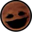 awakened_mars avatar