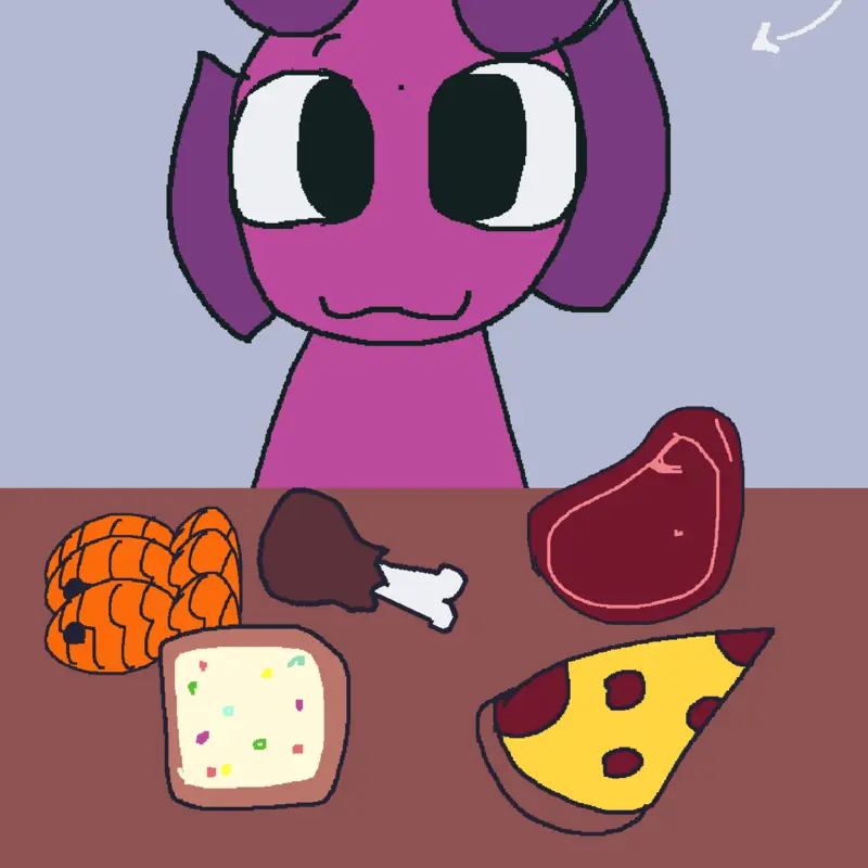 Game by @jakara_