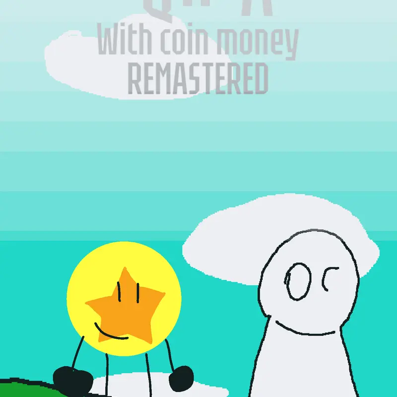 Game by @SomeRandomGuys