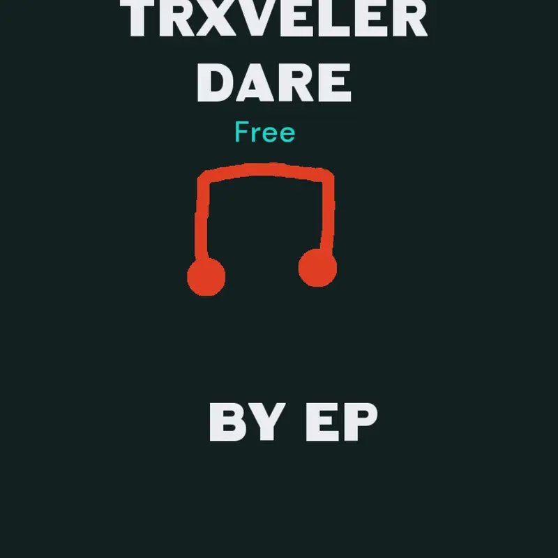Game by @musicDONER
