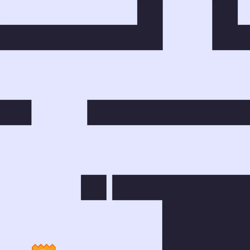 Game by @Dient