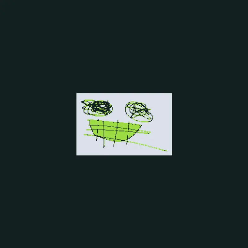 Game by @The_CreatorOne