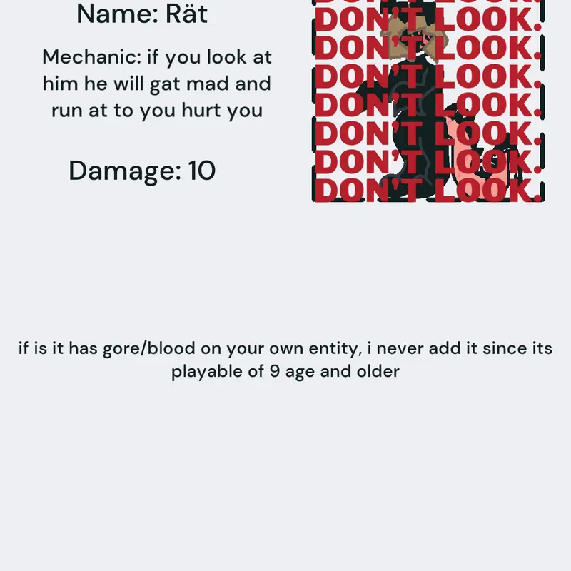Game by @milly_the_eevee