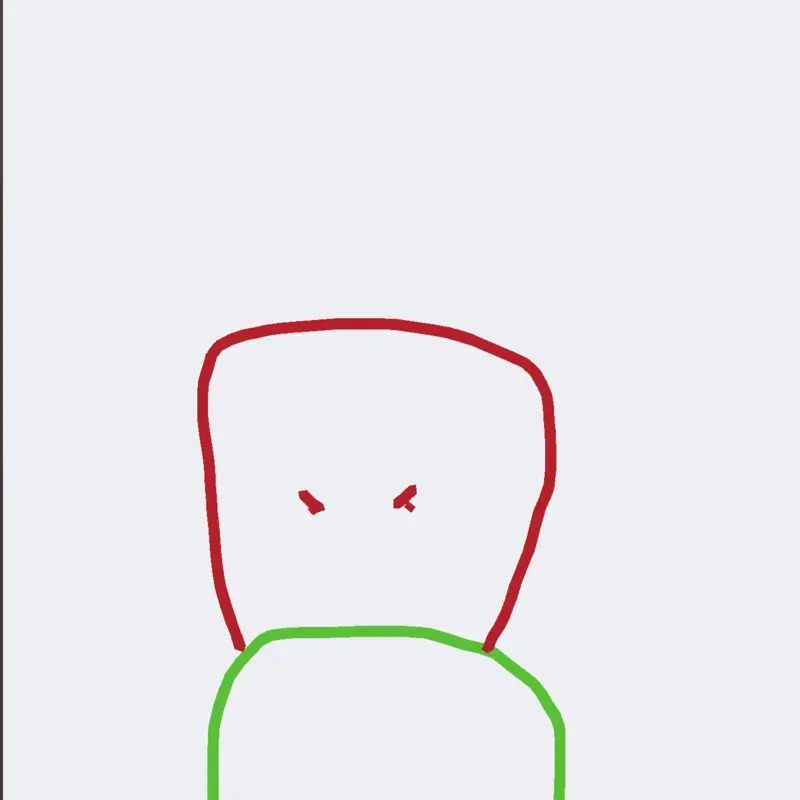 Game by @Joluberry