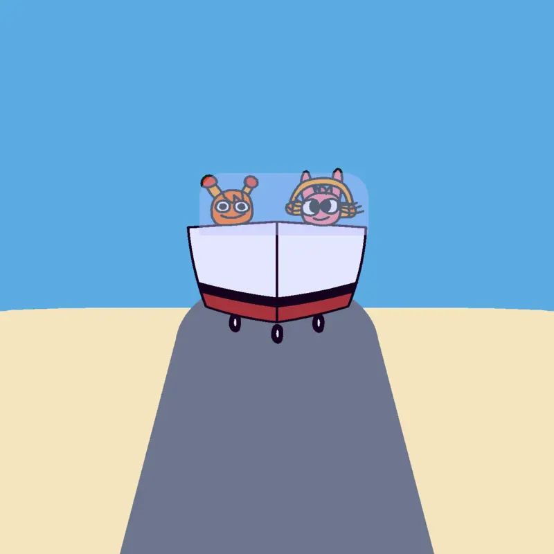 Game by @YourPetPinki