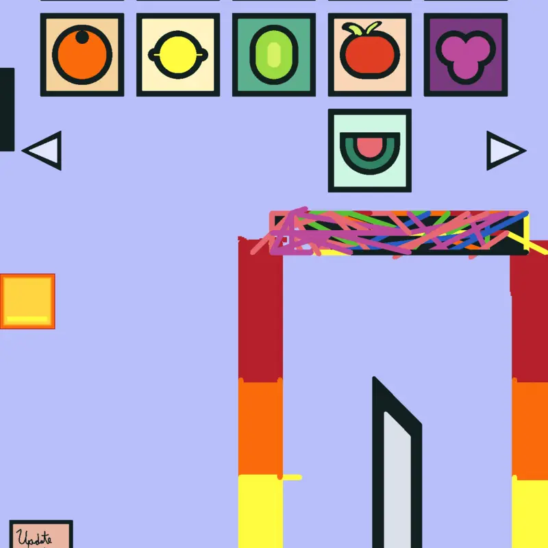 Game by @hope_