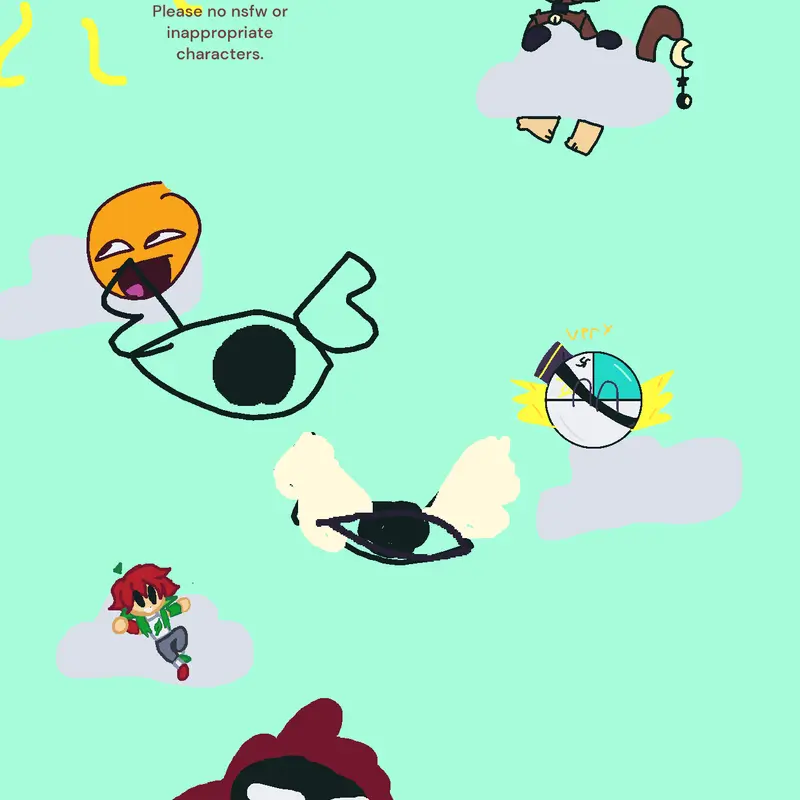 Game by @Oliver88273