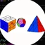 YellowSideDown avatar