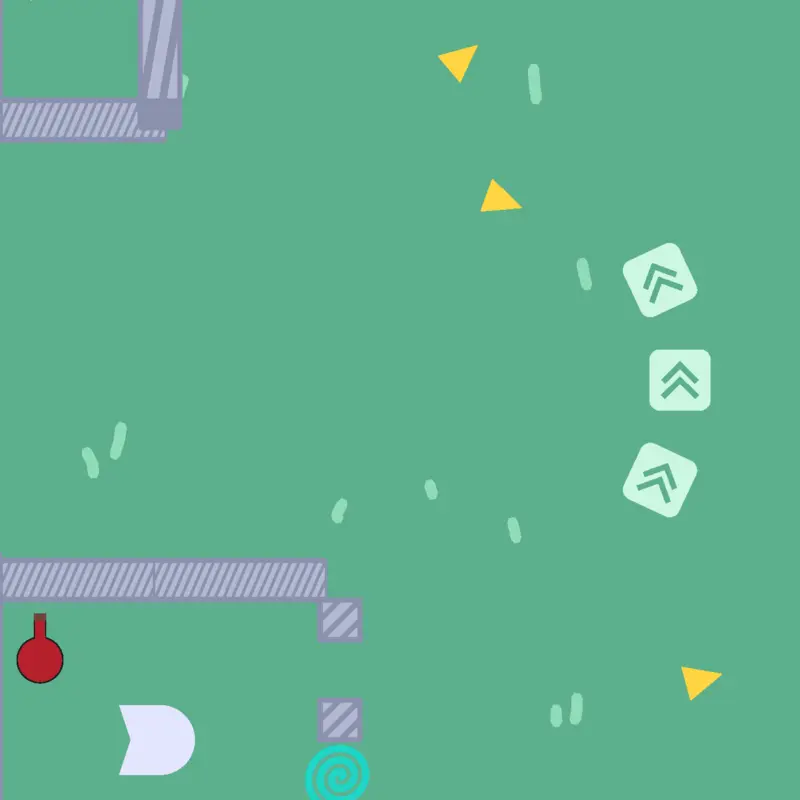 Game by @PICKLE_RHODES_