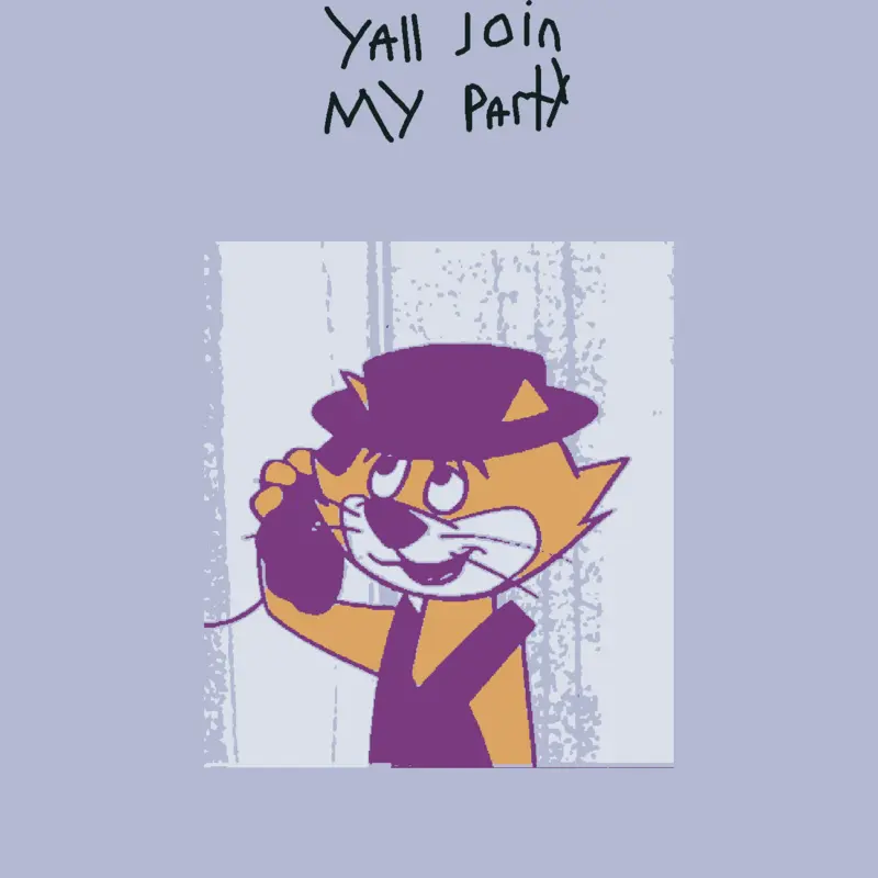 Game by @T0PCAT