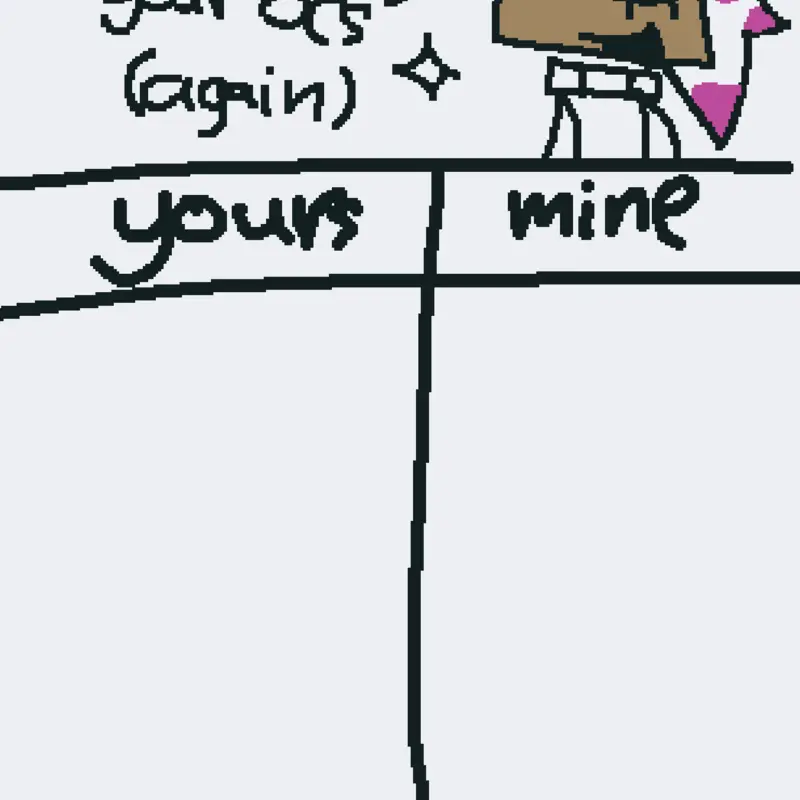 Game by @berrypoo_berries