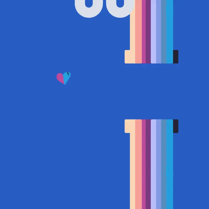 Game by @unicorn163