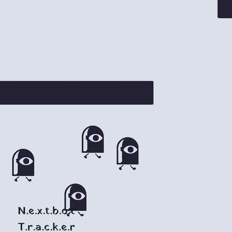 Game by @Mrtrollface