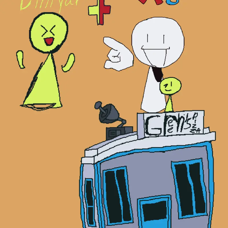 Game by @Diniyar