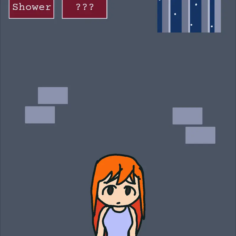 Game by @shawen